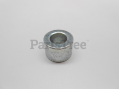 Simplicity 1666294 Spacer, .385 Id X .6697 Od X .455 Long - image 2