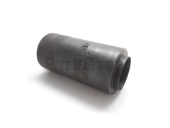 Toro 609968 Crankshaft Gauge - image 1