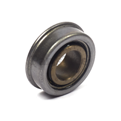 Snapper 7035358SM Bearing, 5/8" Id - image 1