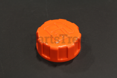 Echo P100006620 Fuel Cap Assy - image 1