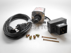 Tecumseh 33518A Starter Kit - image 1