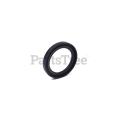 Snapper 154269 Seal-Oil 1.750id X 2. - image 1