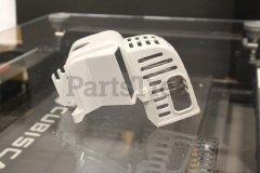 Echo 10151408960 Cylinder Cover - image 5