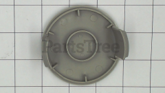 Homelite 522994001 Spool Cap, Ac14hc - image 1