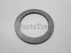 Simplicity 173668 Washer, 1.000 1.00 Id X 1 - image 2