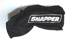 Murray 703384 Grass Bag - image 4