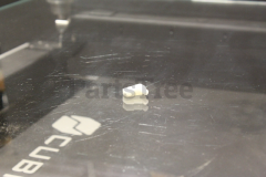 Echo 17721840630 Starter Pawl - image 4