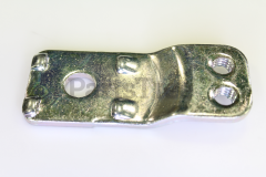 MTD 15262 Pivot Bar - image 3