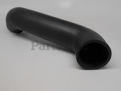 Cub Cadet KM-92192-7030 Tube - image 2