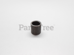 RedMax 532175288 Bushing