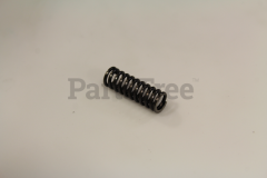 Echo V450001170 Coil Spring