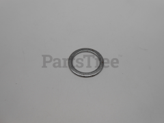 MTD GW-1213 Flat Washer, .766" X 1.00" X .062" - image 1