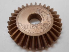Tecumseh 778334 Bevel Gear - image 1