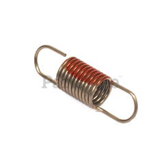 Briggs & Stratton 806872 Governor Spring - image 1