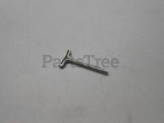 Echo 270300 Cotter Pin