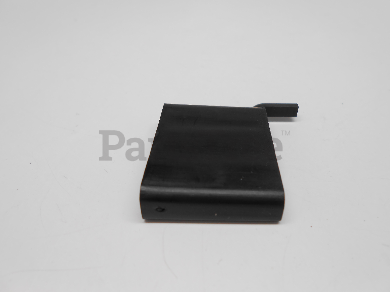 1192　① Kohler Repair Part 236602 - Connector | PartsTree