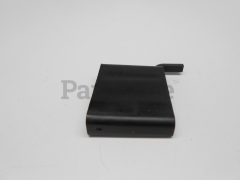 Kohler 236602-S Connector - image 2