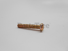 Echo 9157805030 Screw - image 2