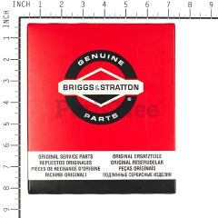 Snapper 341024MA Auger Clutch Cable, B - image 2