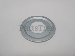 Simplicity 63238 Bearing Seal - image 4