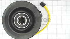 MTD 717-1773 Pto Clutch, 1 - image 5