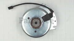 Toro E633098 Clutch Assembly