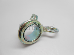 Echo C063000010 Swivel Hanger - image 2