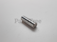 Echo 70030-41310 Piston Pin