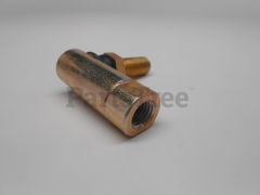 MTD 923-3012 Ball Joint, 5/16 X 24 - image 2