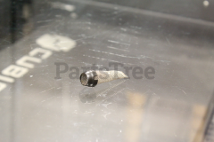 Echo A310000180 Spark Arrestor Screen
