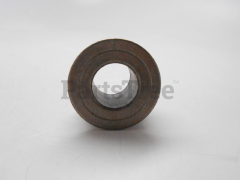 RedMax 532124959 Flange Bearing - image 1