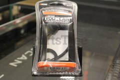 Echo 90191Y Fuel System Kit - Youcant