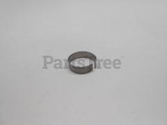 Simplicity 1672132 Arbor Shaft Collar - image 4
