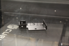 Simplicity 1721590 Cable Mounting Bracket, 47 - image 1