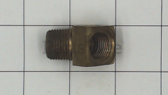 Snapper 7091849YP Fitting 38npt Male - image 3