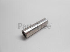 Echo V606000000 Engine Pin, 8