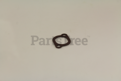 Echo 14551032431 Muffler Gasket - image 2