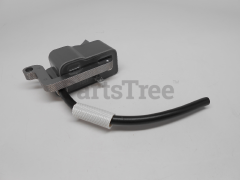 Echo P021003910 Ignition Coil With Tube - image 2
