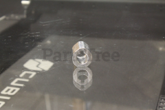 Snapper 1736152 Roller Spacer, 45/52 - image 3