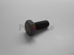 Murray 7091021 Screw, 5/16-24 X 3/4" Hex Head Cap, Gr 5 - image 3