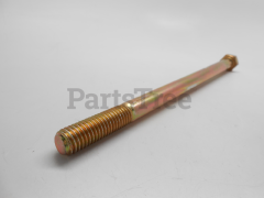 Toro 32140-9 Screw, 10-24 X 3/4 Fil Hd Ms - image 3