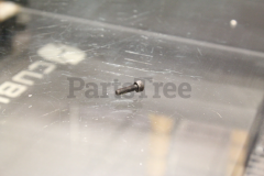 Echo V203001600 Socket Head Bolt - image 1