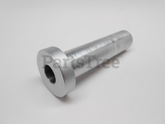 Exmark 1-603602 Roller Bushing - image 2