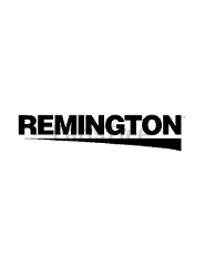 Remington RM 40 BST (41AE140G983) - Remington String Trimmer Replacement Parts