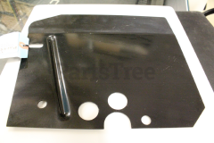Kohler 237679 Baffle - Use 237679-S