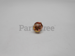 Echo 900242-05016 Screw, 5 X 16 - image 3