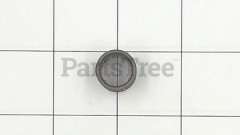RedMax 510913701 Bearing
