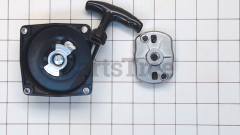 Echo A050000340 Starter And Pawl Assembly For Pb-580 - image 2