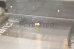 Snapper 717021 Nut - image 2