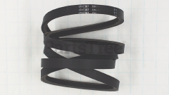 Snapper 1717397 Belt, Ha 83.40" - image 4